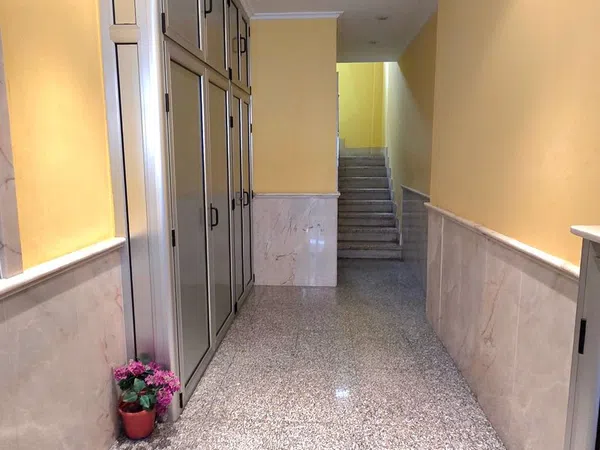 Piso en Calle Pilar, 5 /7, El Llano Alto - Foto 34