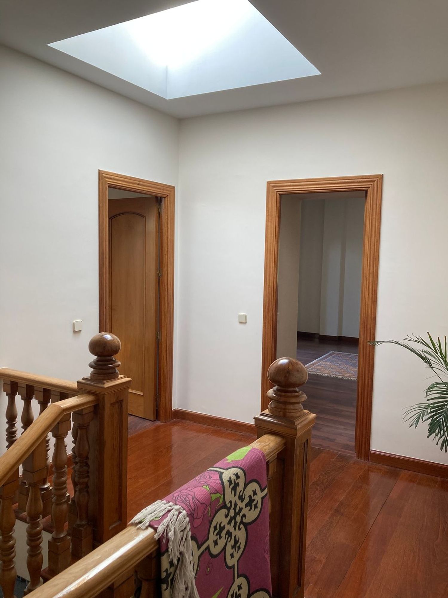Chalet pareado en Calle del Lazo, 9 a - Foto 16