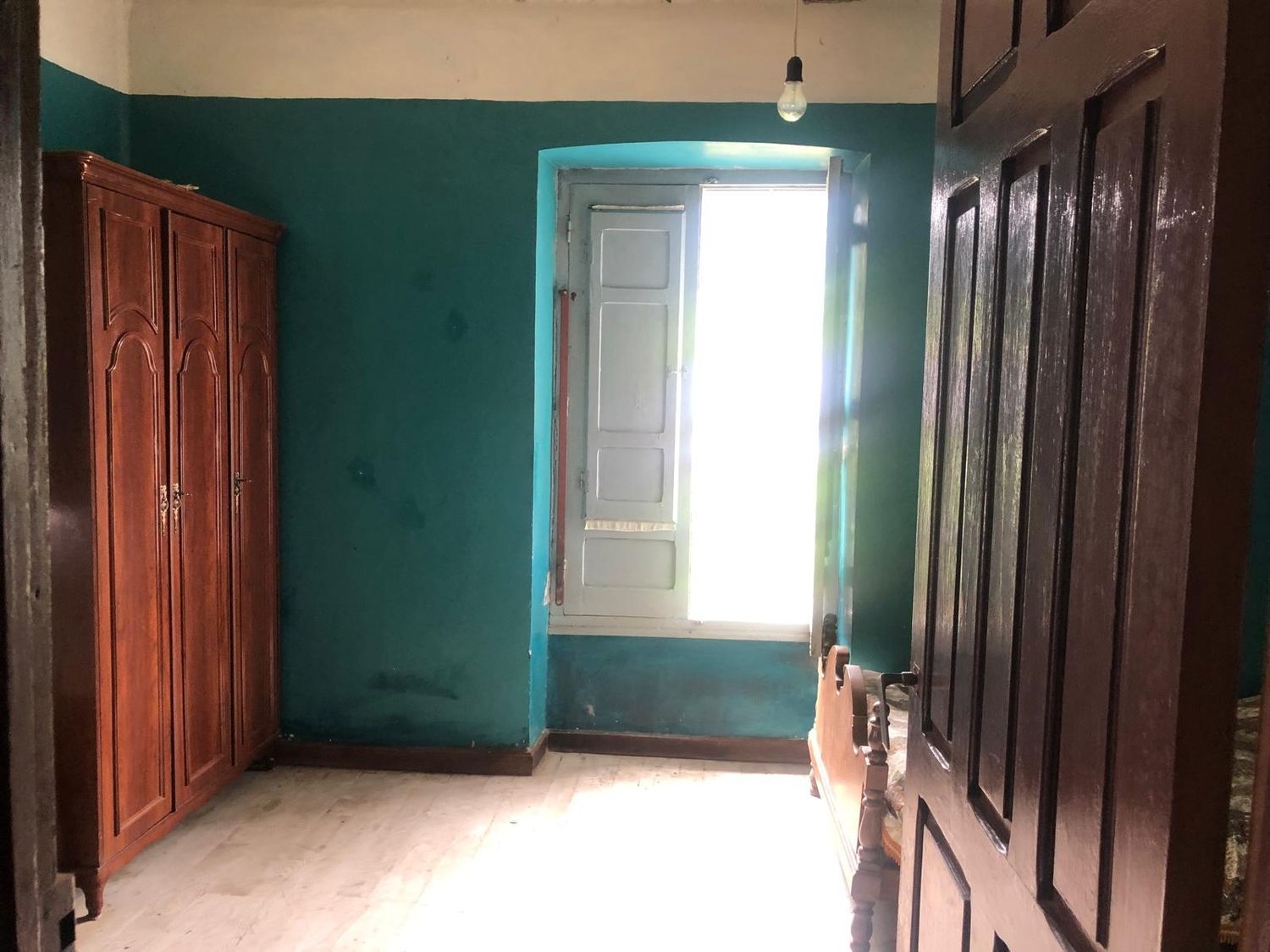 Casa de pueblo en Villampero, 8 - Foto 5