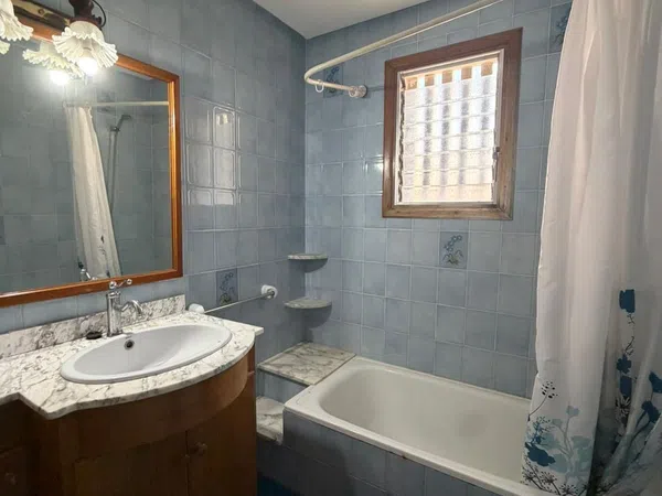 Chalet pareado en Can Picafort, Can Picafort - Foto 14