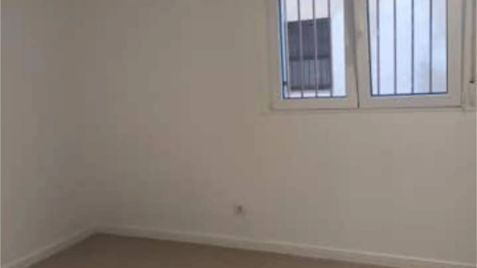 Piso en Centro - Foto 9