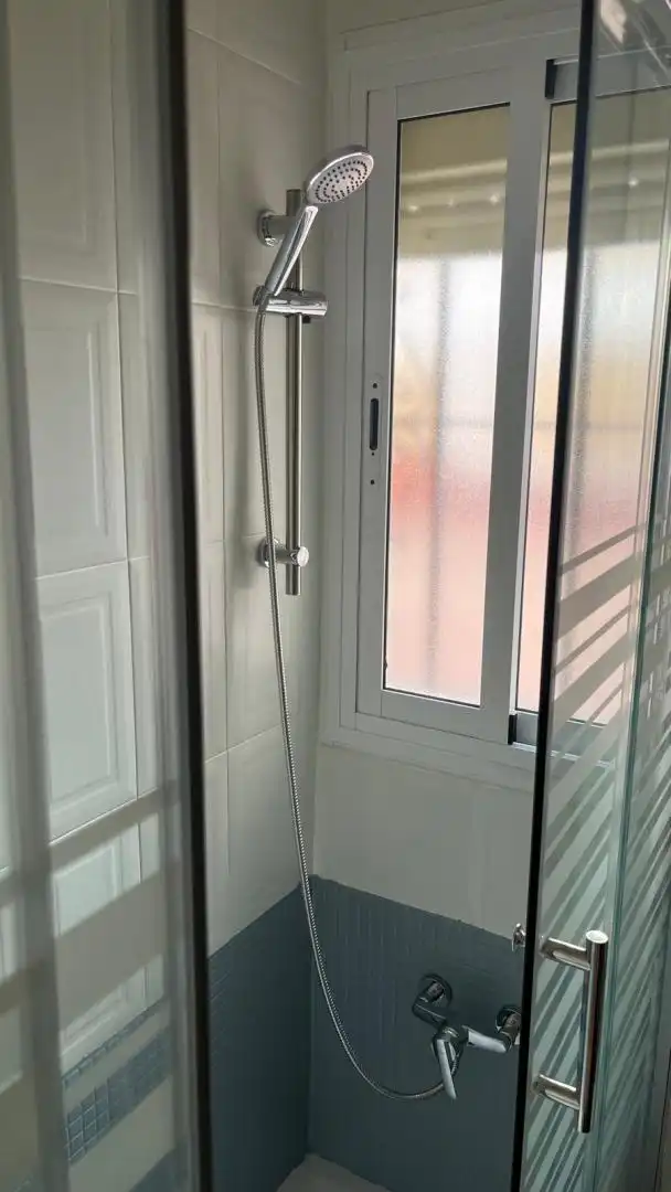 Piso en  Calle San Antonio de Padua 5 - Foto 14