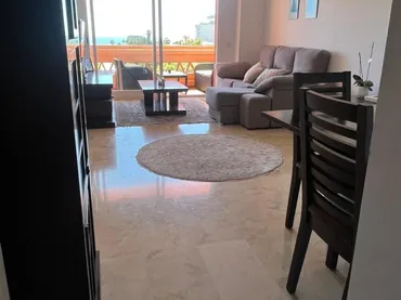Piso en  Calle Aralia 1 - Foto 11