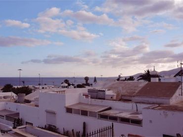 Chalet en Puerto del Carmen - Foto 9