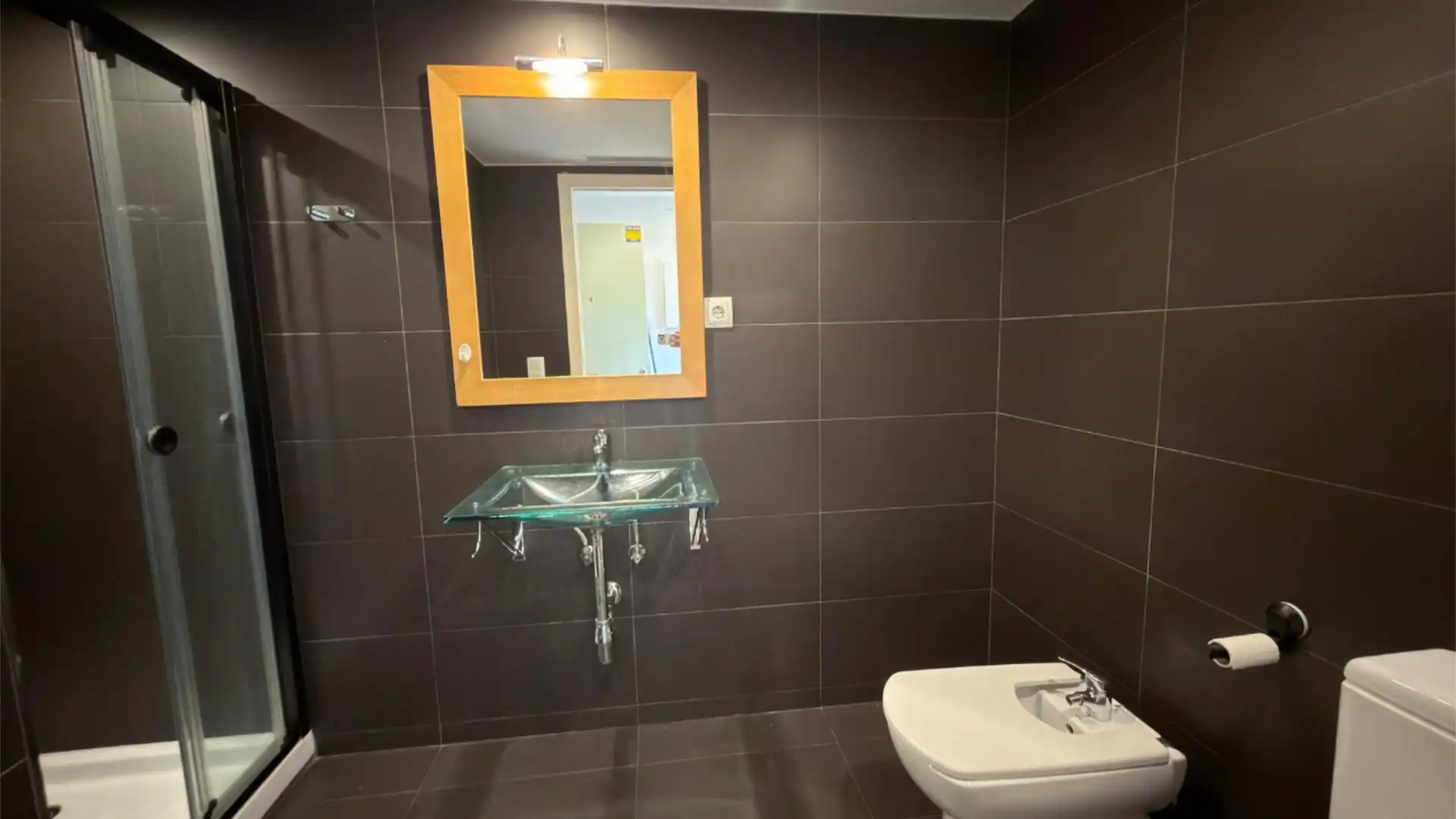 Piso en  Carrer d'Aribau 72 - Foto 13