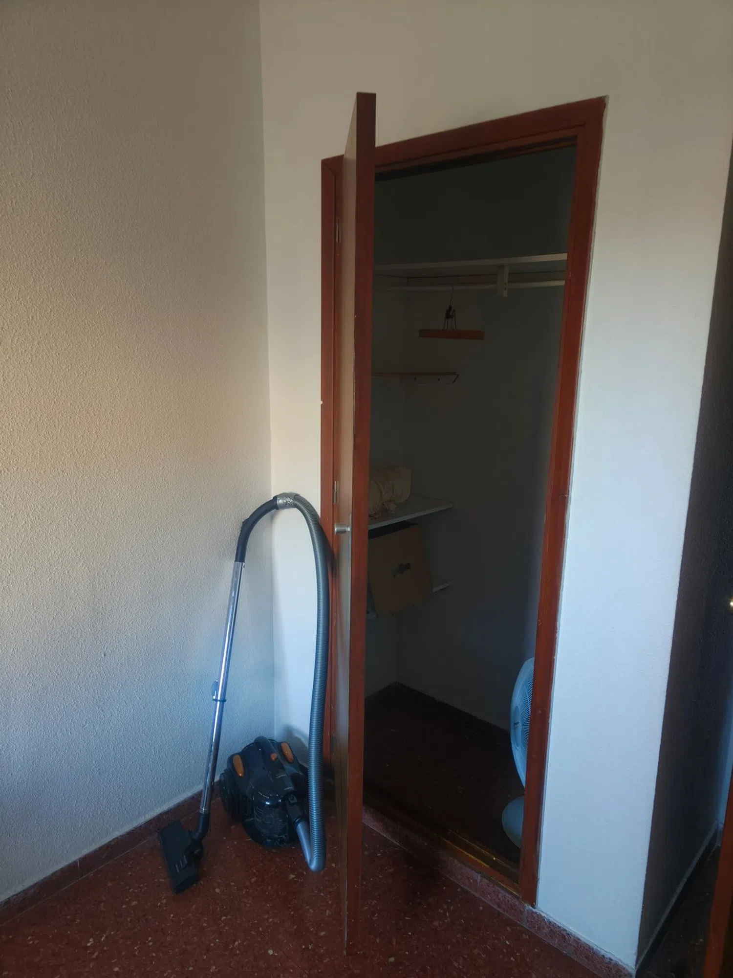 Piso en calle Alejandro dumas, 27 - Foto 13