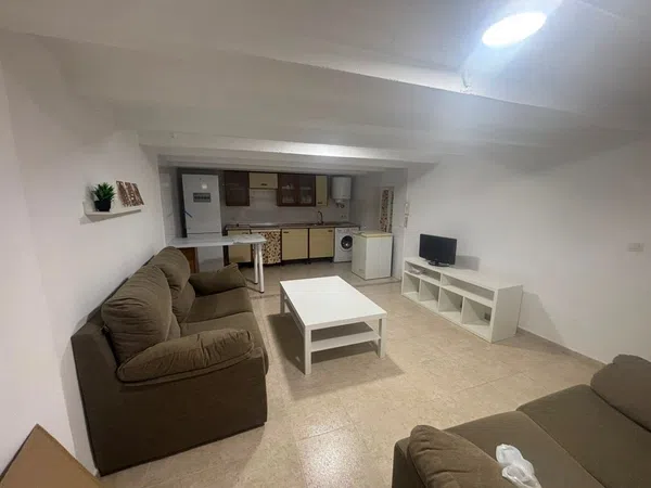 Piso en Rosario, 18, La Paz - Segunda Aguada - Loreto, La Paz - Segunda Aguada - Loreto - Foto 5