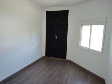 Apartamento en  Calle General Benavent García 19 - Foto 5