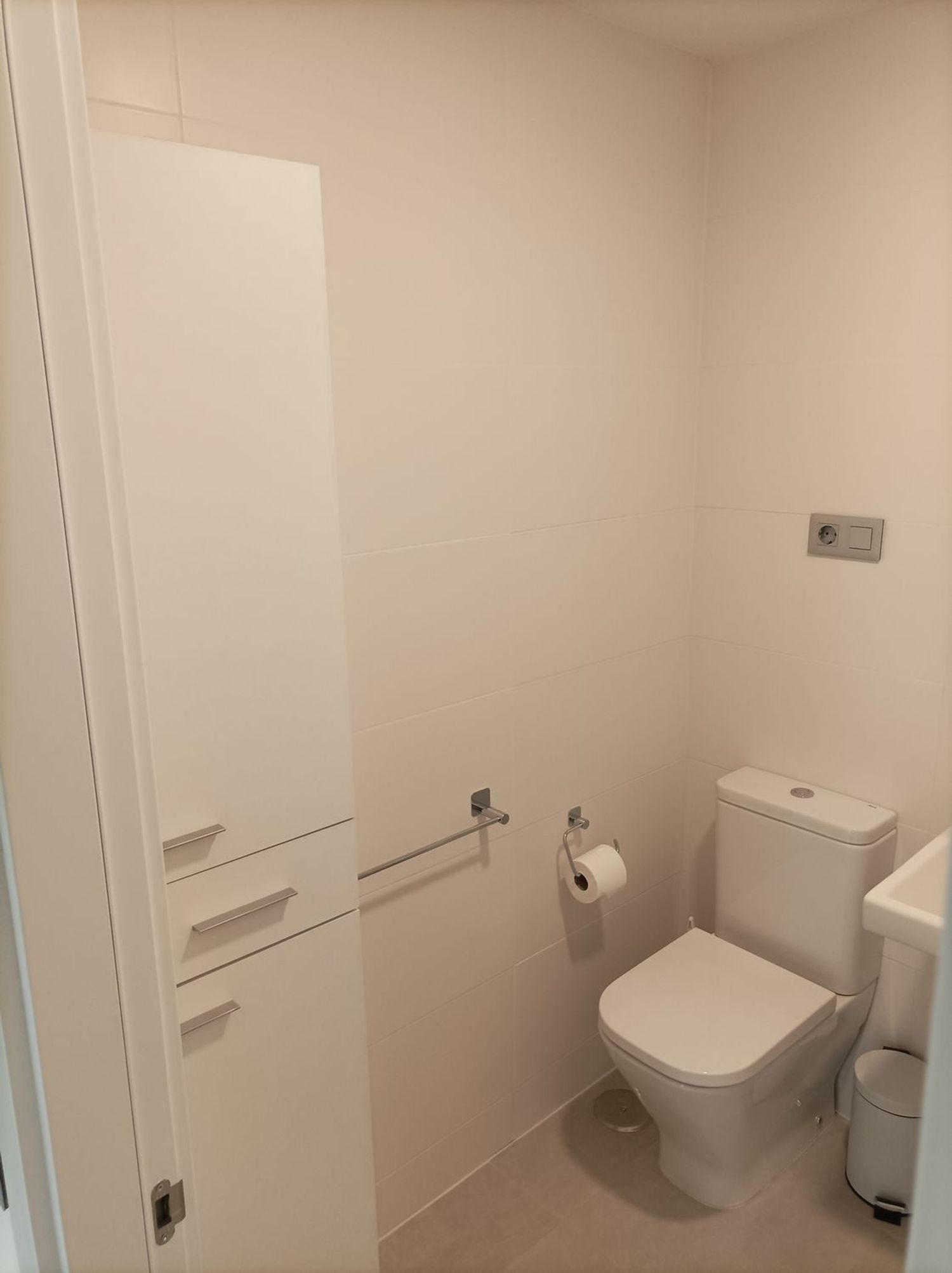 Piso en filólogo Julio casares, 18 - Foto 18