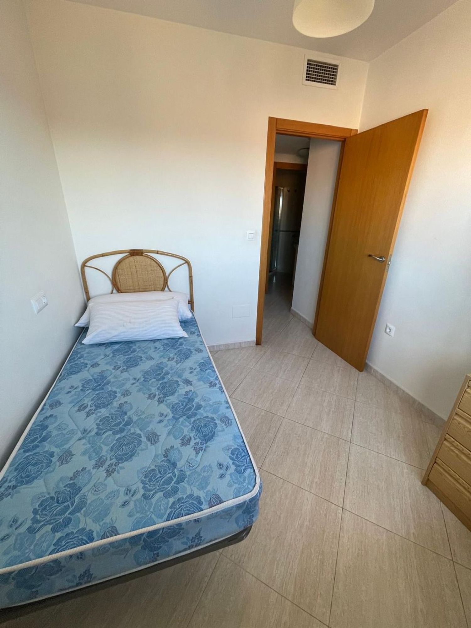 Ático en senda Alta, 1 - Foto 10