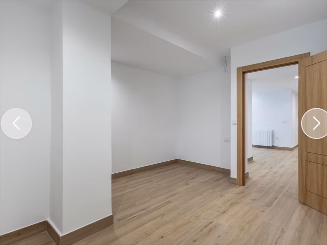 Piso en  Camino de Ronda 75 - Foto 7