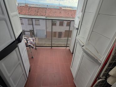 Piso en  Calle Virgen de Nievas 55A - Foto 28