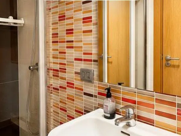 Piso en Calle Hilarión Eslava, 22 - Foto 13