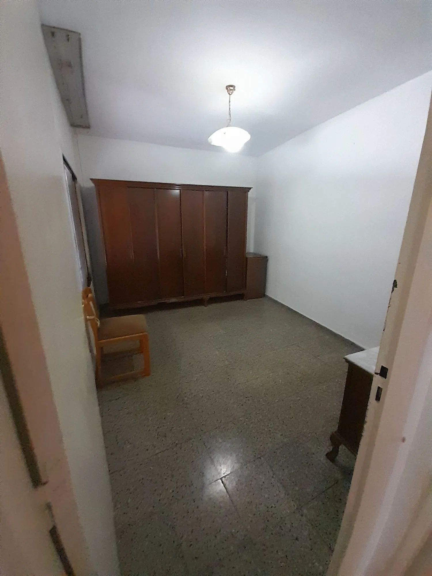 Piso en Agustin Moreno, 40 - Foto 2