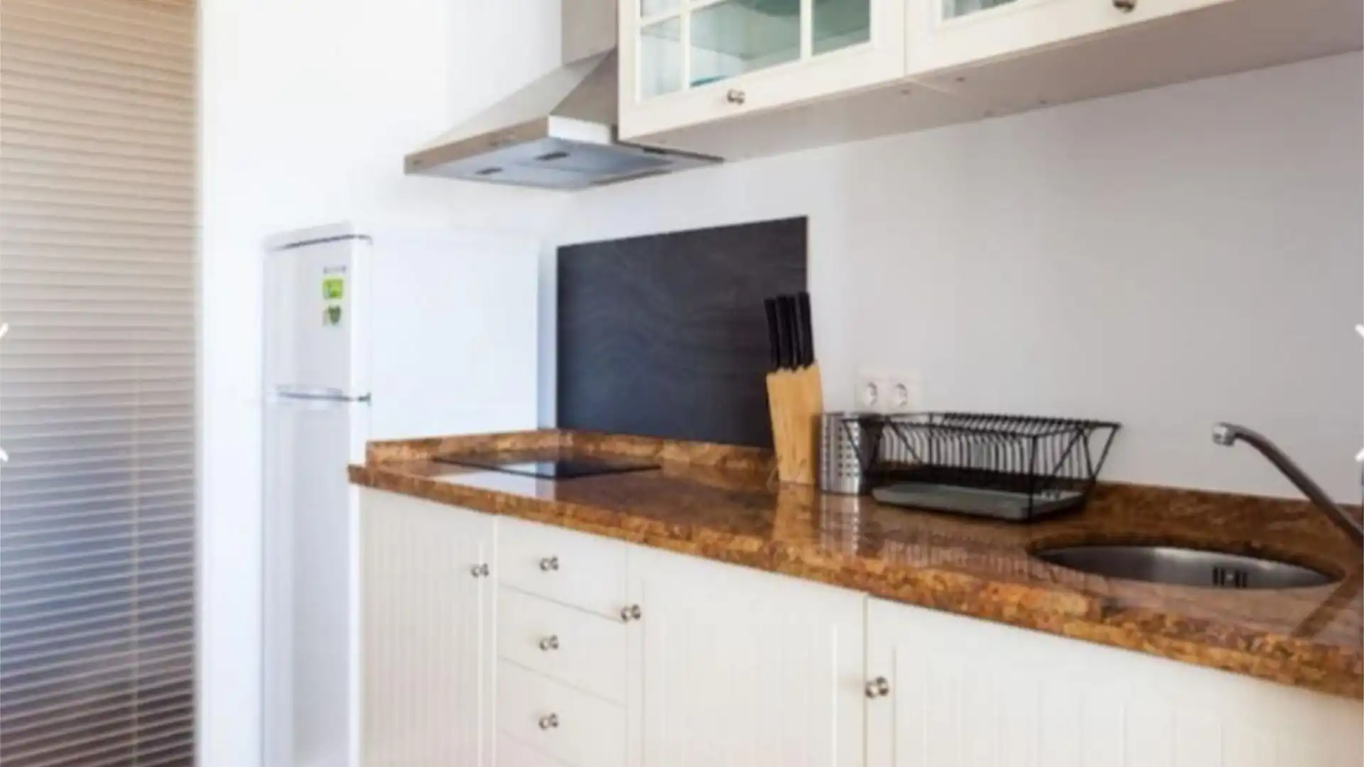 Piso en  Calle los Pueblos Blancos 2B - Foto 6