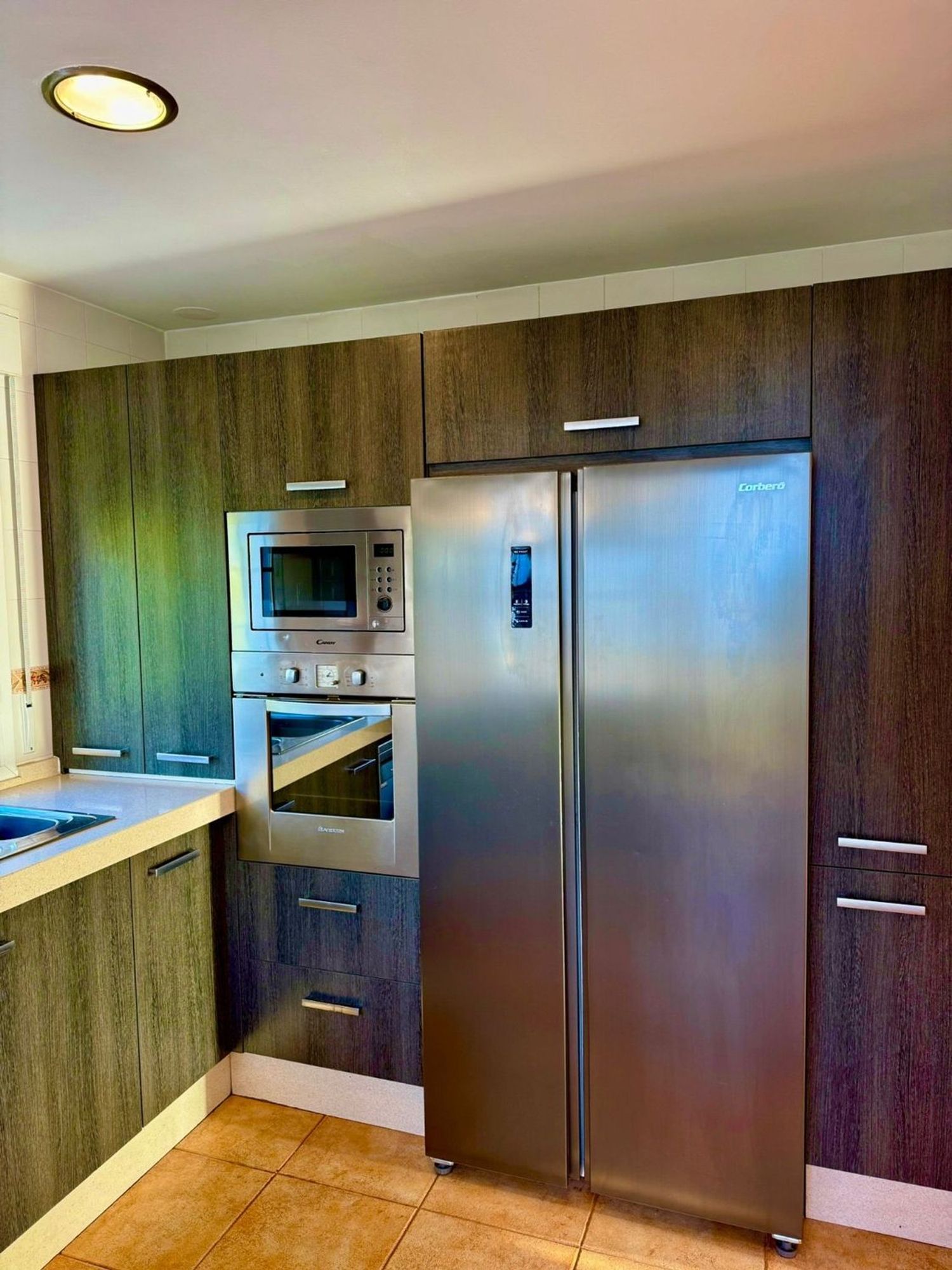 Dúplex en Calle Sierramar, 18, Nueva Nerja, Nueva Nerja - Foto 30