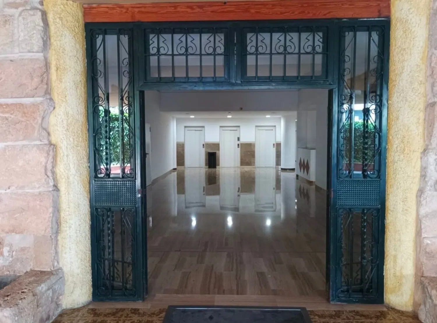 Estudio en paseo Illetes, 32 - Foto 4