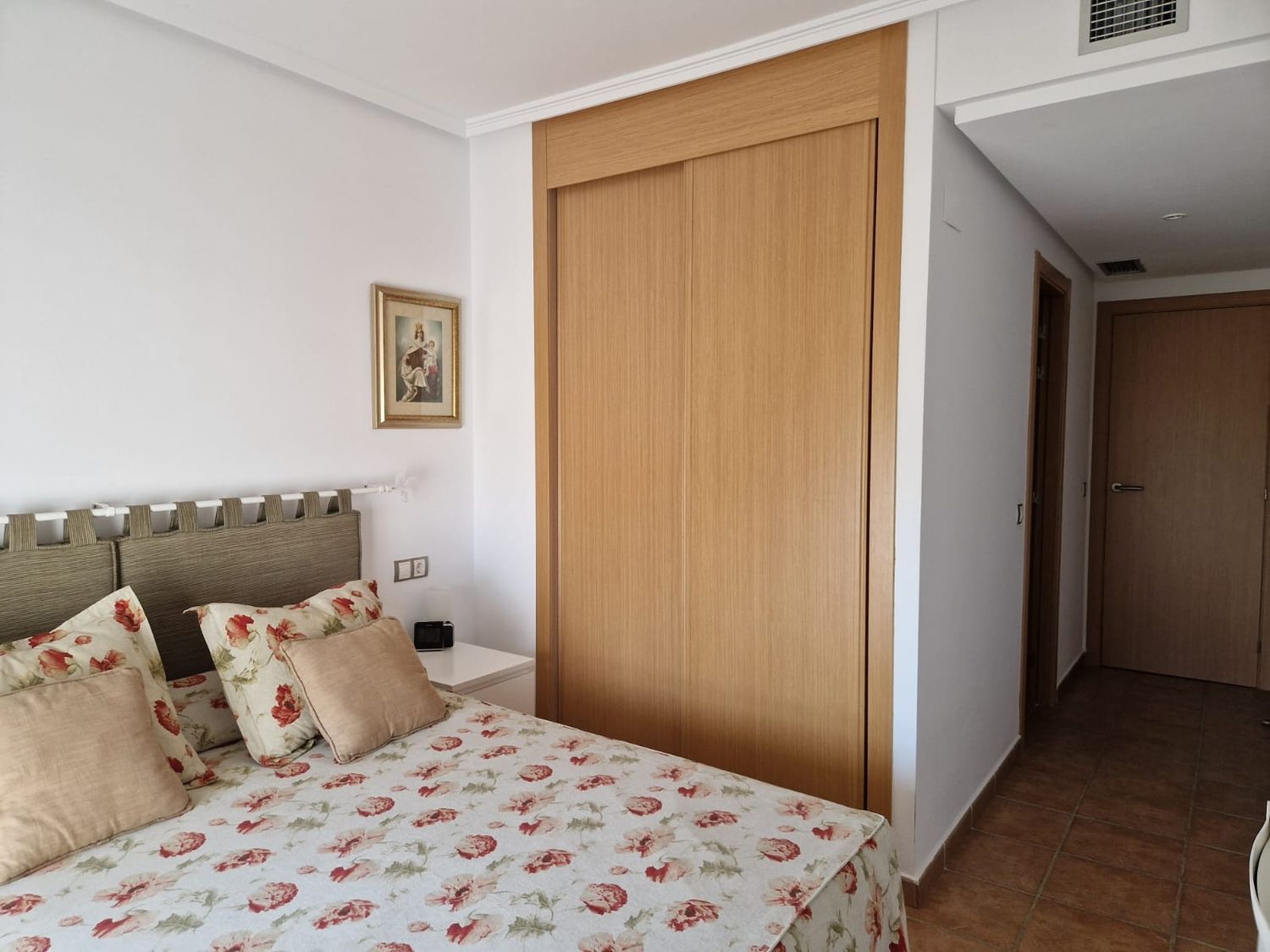 Piso en Calle las Pitas, 1, Las Salinas, Las Salinas - Foto 3