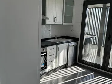 Piso en  Avinguda de les Corts Valencianes 35 - Foto 2