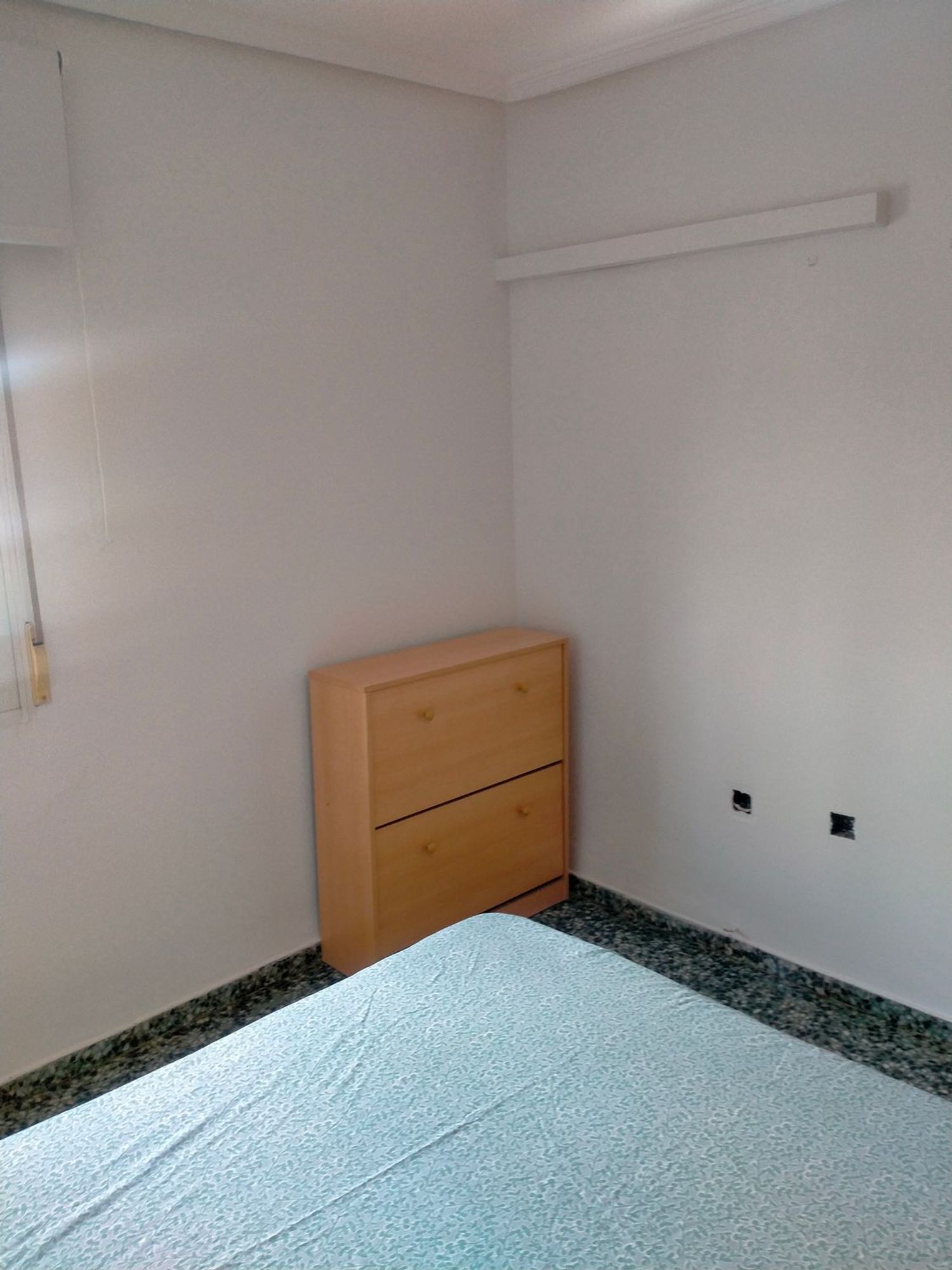 Piso en calle de l'Escultor Salzillo, 11 - Foto 26