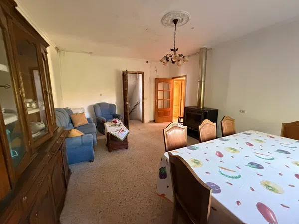Casa de pueblo en Lg Vilaseca, 145 - Foto 14