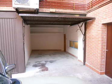 Loft en  Calle del Amor Hermoso 76 - Foto 16