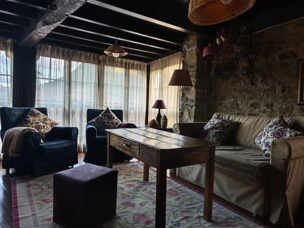 Casa de pueblo en Gobezanes, 26 - Foto 13