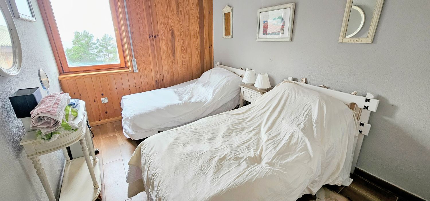 Piso en Sg-114, 4 - Foto 13