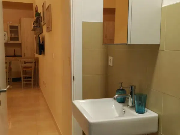 Estudio en calle Parras, 22 - Foto 14