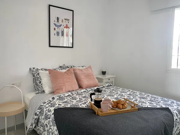 Piso en calle Mar de Calahonda, 108 - Foto 13