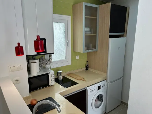 Piso en San Julián, San Julián - Foto 14