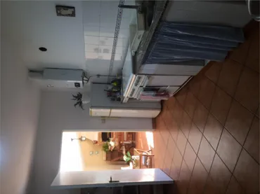 Chalet en  Lugar Ponte 22 - Foto 16