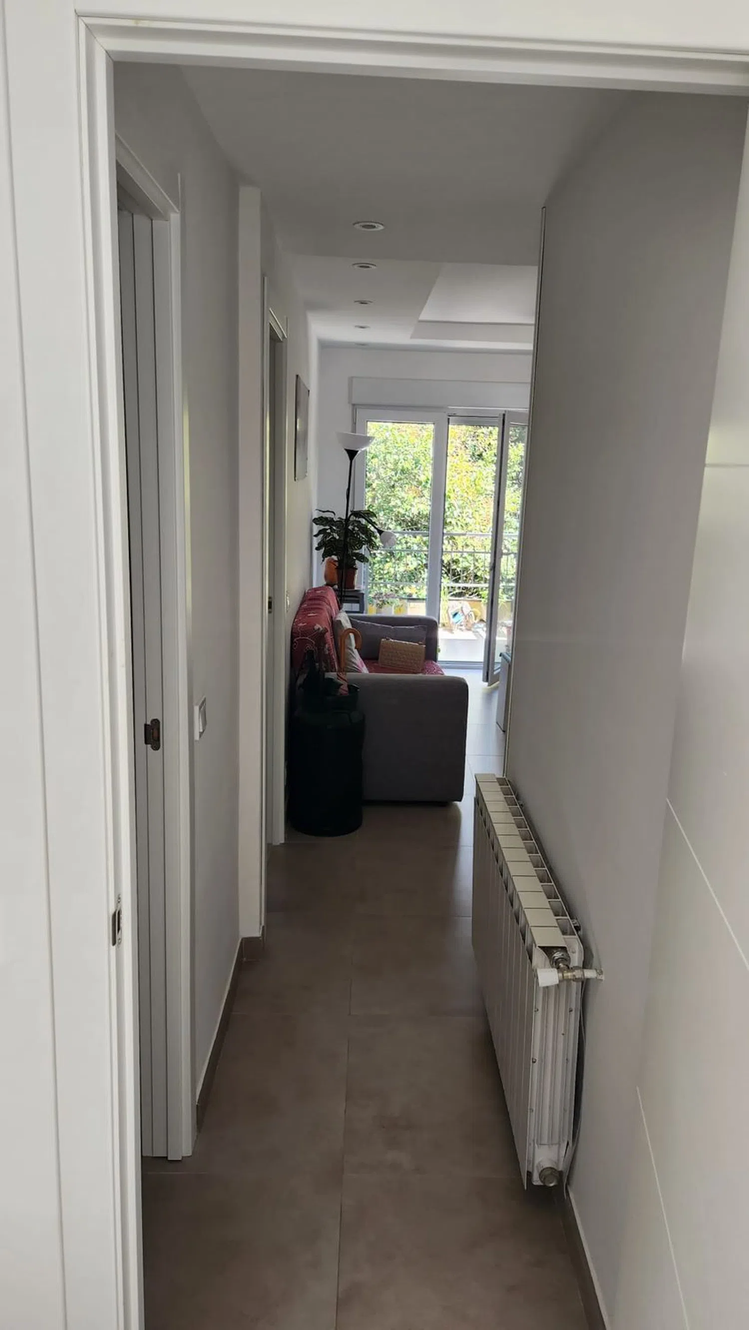 Piso en calle Segovia, 15 - Foto 13