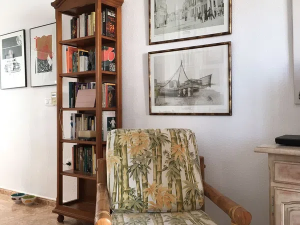 Dúplex en Calle Nuñez de Balboa, 79, Las Marinas, Las Marinas - Foto 11