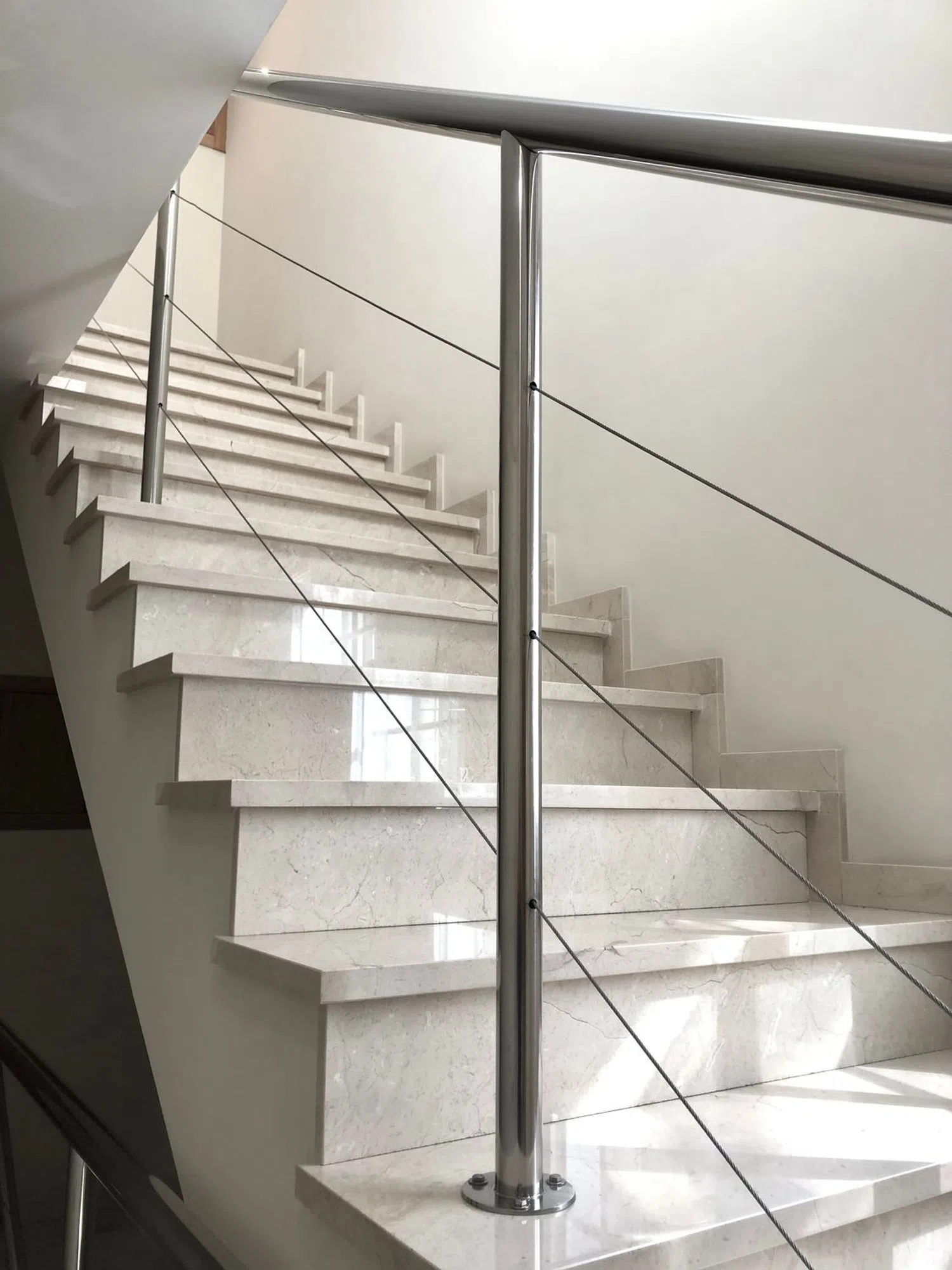 Piso en calle San Andrés, 126 - Foto 20