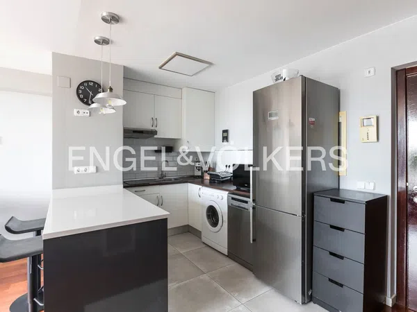 Loft en Pol. Industrial sur, Pol. Industrial sur - Foto 13