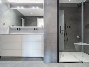 Piso en  Avinguda Prat de la Riba 27 - Foto 21