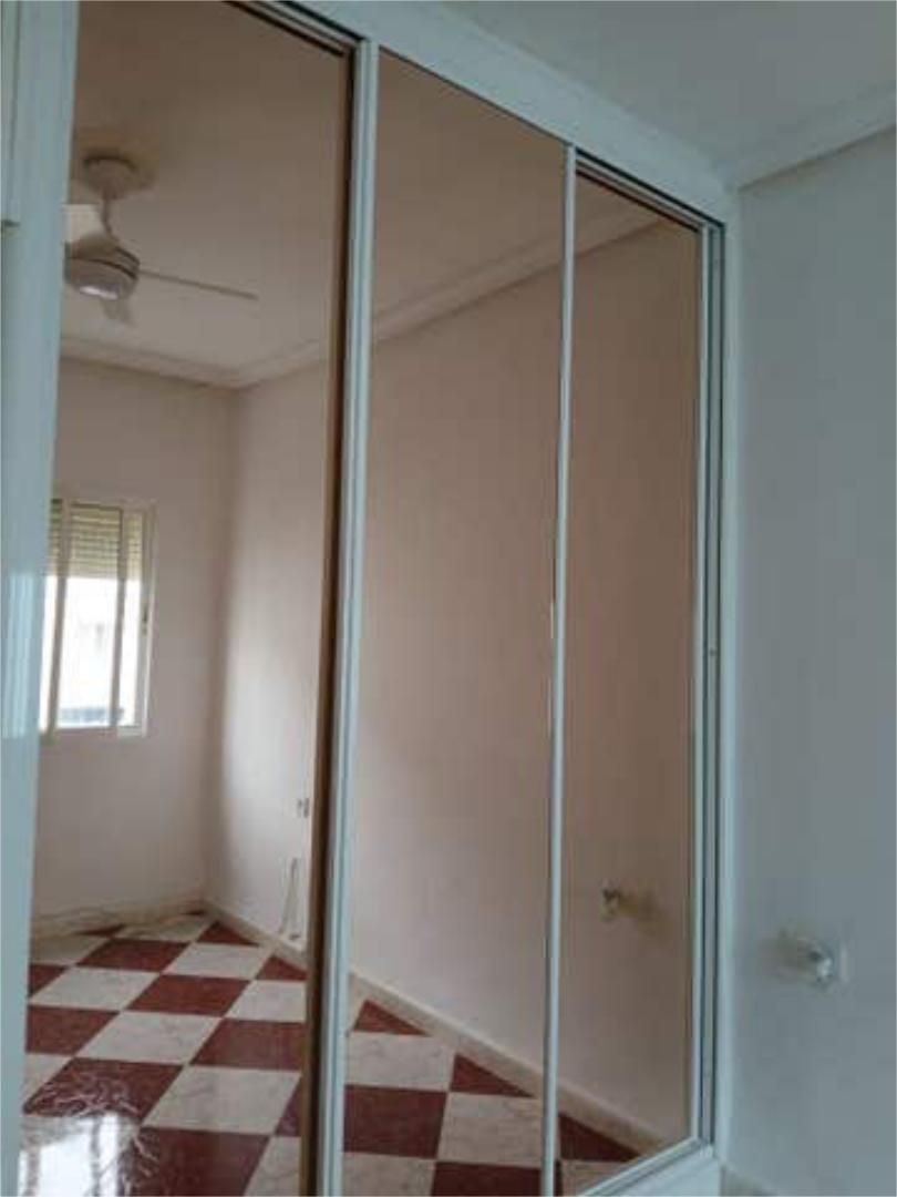 Piso en Triana - Foto 7