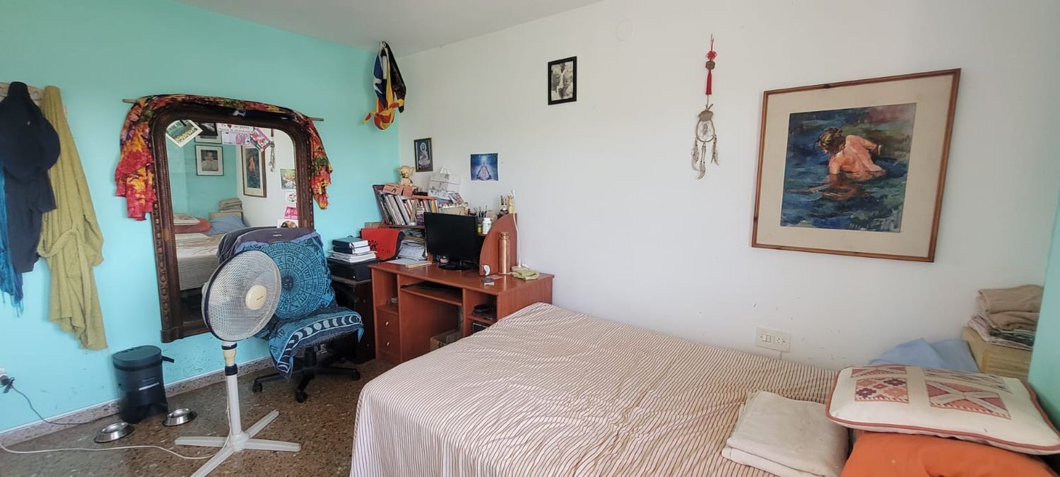 Piso en Avenida de la Primavera, 76, Martinica-Ateneu, Martinica-Ateneu - Foto 9