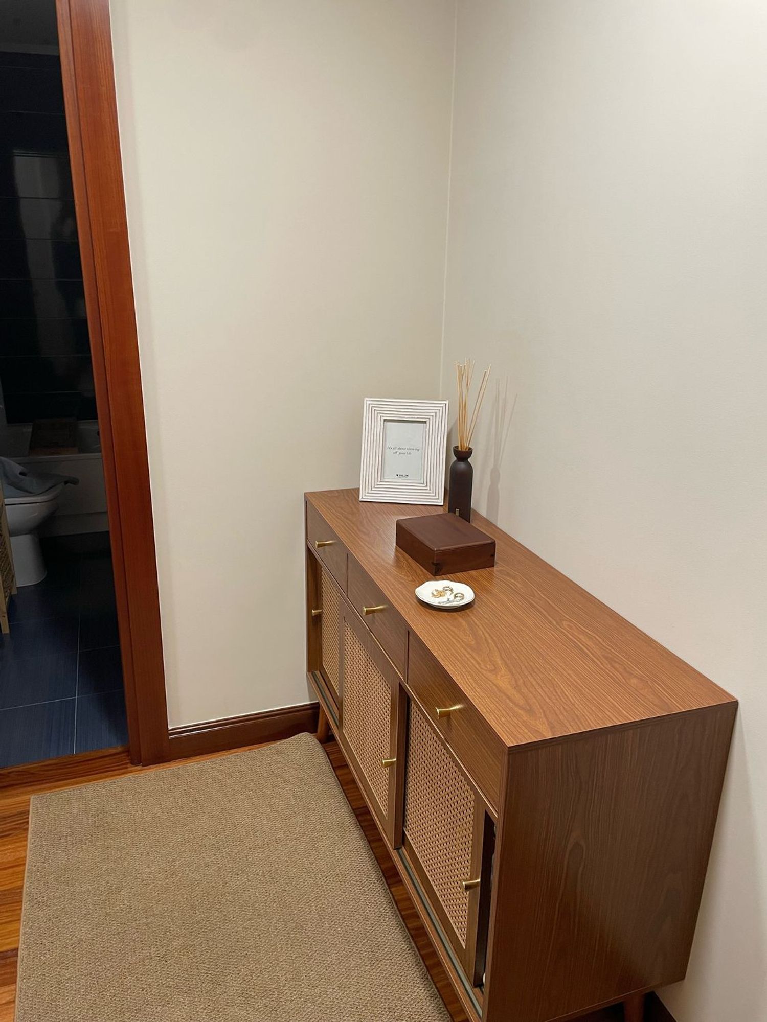 Piso en Calle Bailén, 23, Travesía de Vigo - San Xoán - Foto 6