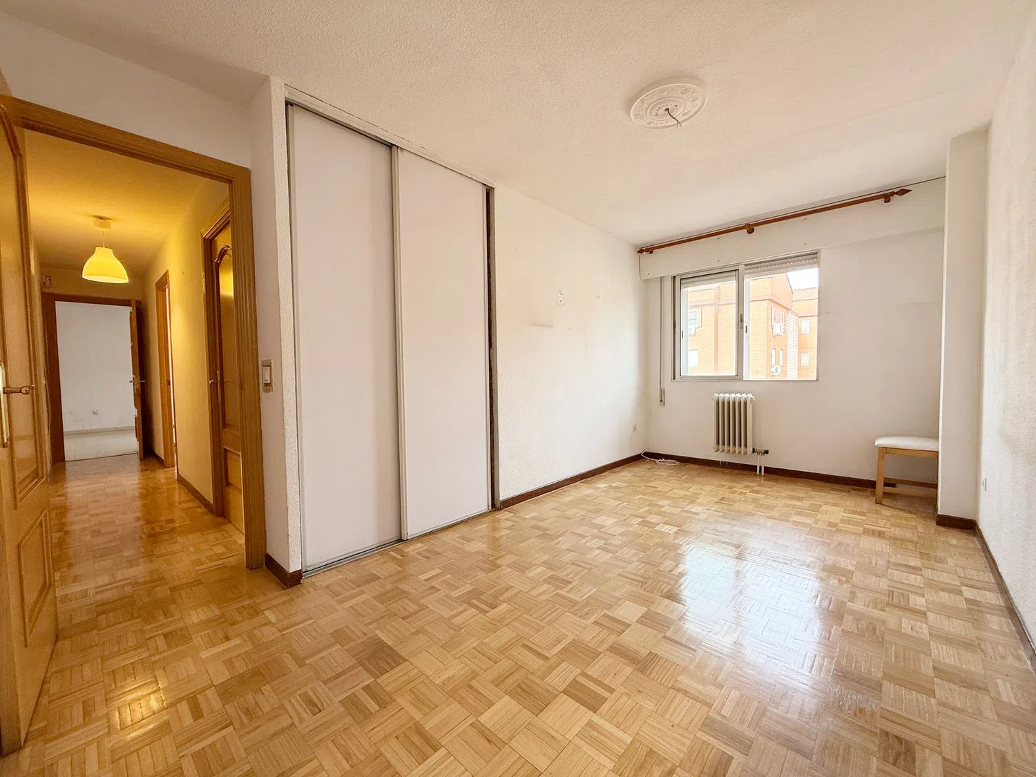 Piso en La Serna - Foto 8