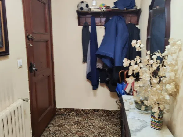 Piso en Calle López Mora, 78, Pz Independencia - Foto 5