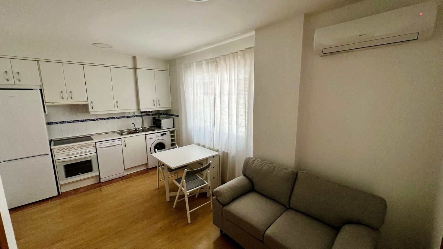 Piso en Calle Rio Lozoya, 24, San Nicasio - Foto 2