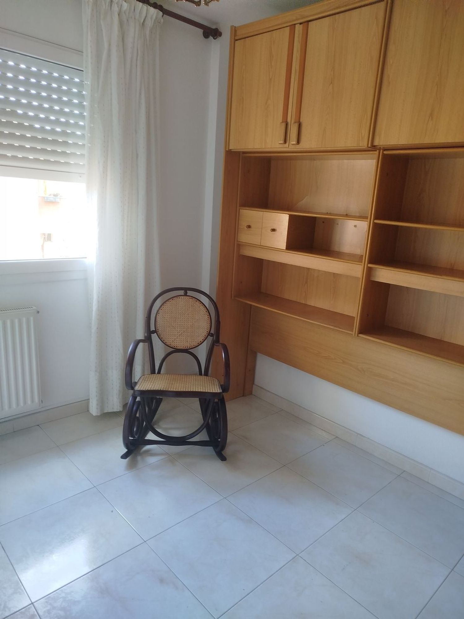 Ático en paseo d'Andreu Nin, 75 - Foto 2