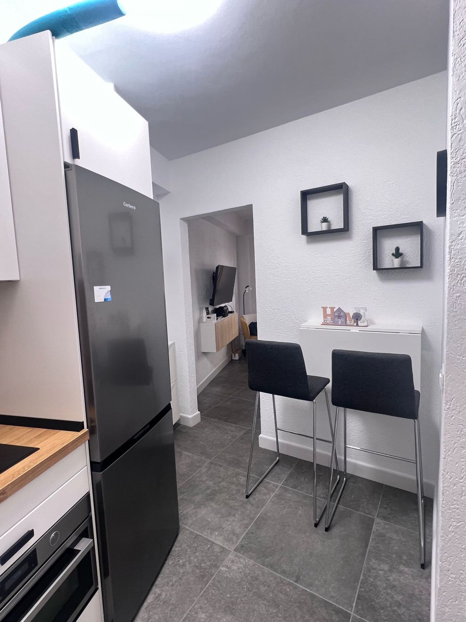 Estudio en Calle Granadilla, 1, El Médano, El Médano - Foto 6