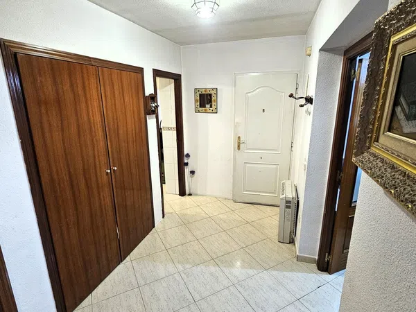 Casa o chalet independiente en Calle Ancha, 5 - Foto 32
