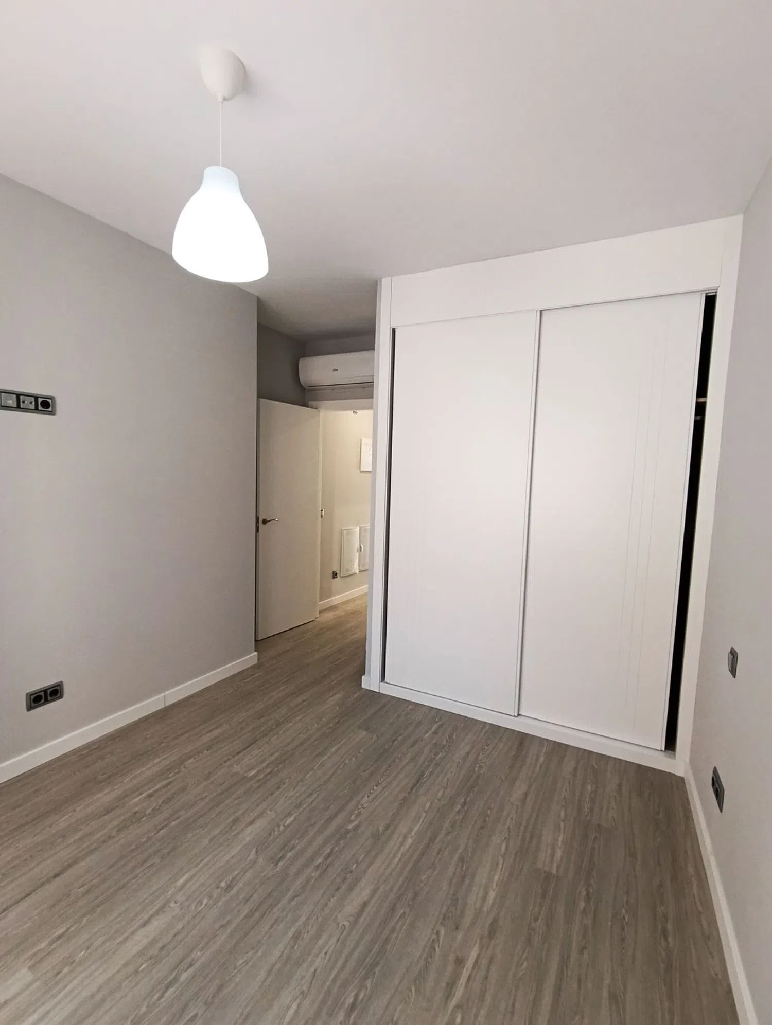 Piso en calle de Garci-Nuño, 14 - Foto 12