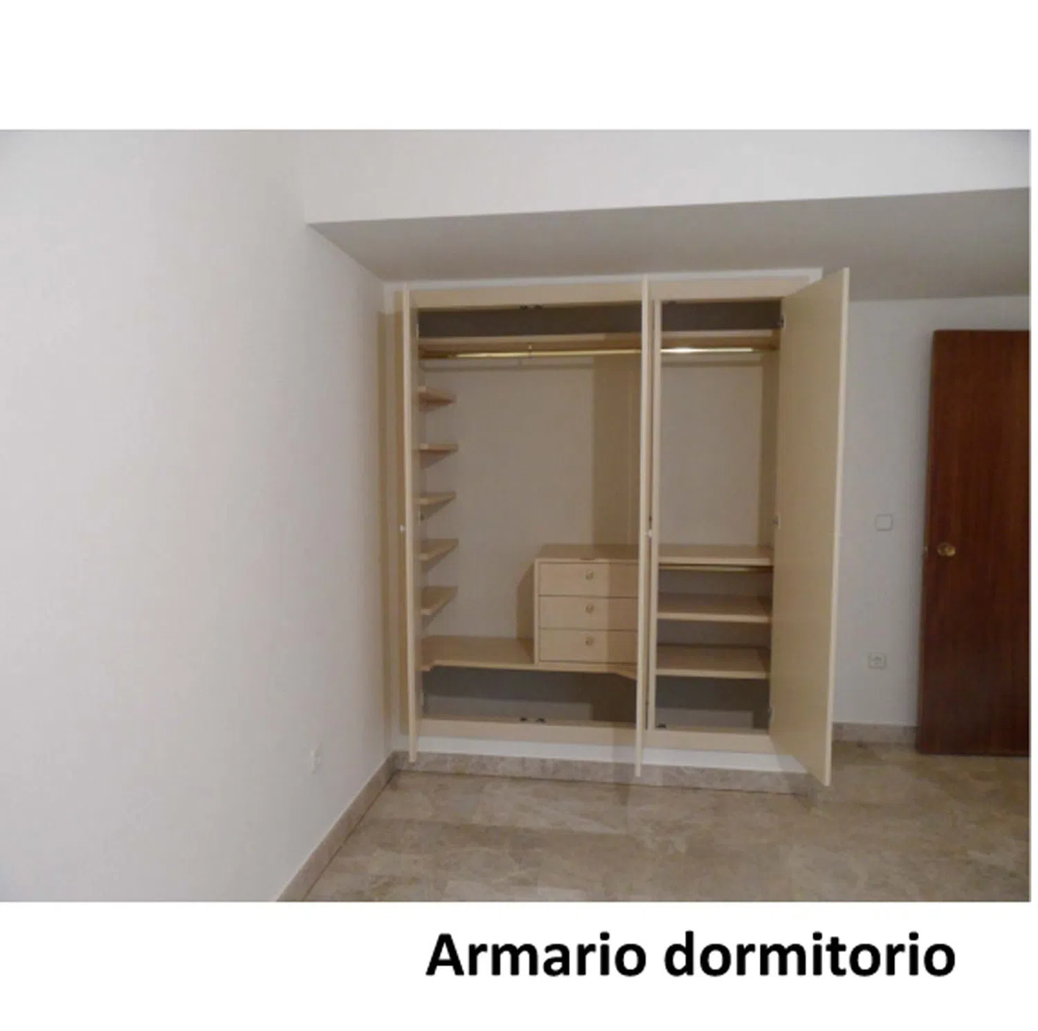 Piso en pasaje Can Menor, 10 - Foto 14