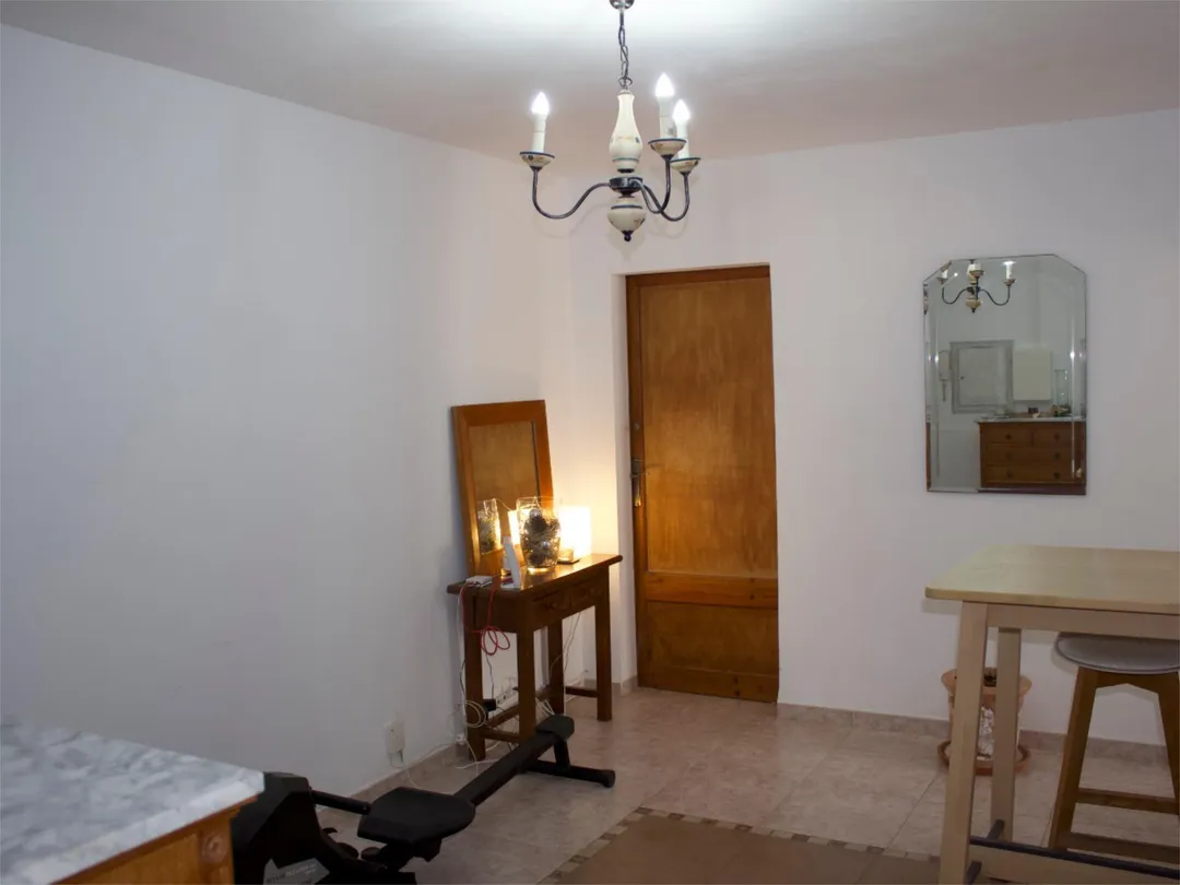 Piso en  Carrer Patronat Obrer 8 - Foto 15