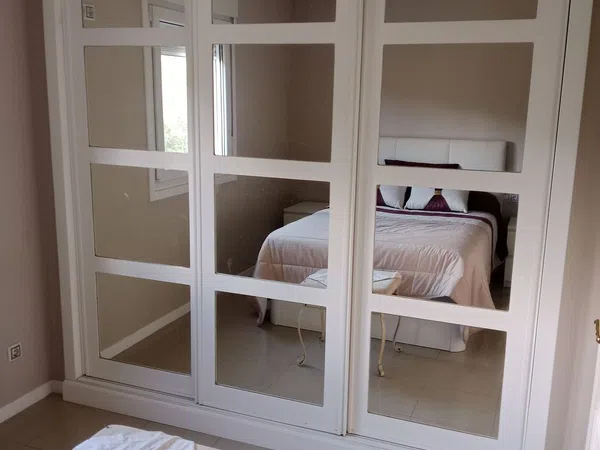 Casa o chalet independiente en Urbanización Monte Xalo s/n - Foto 10